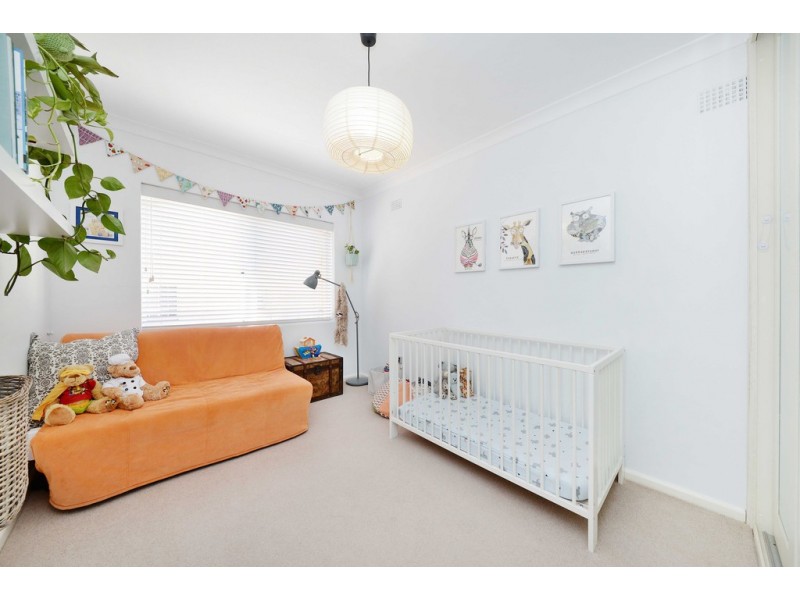 3/135 Duncan Street, Maroubra NSW 2035