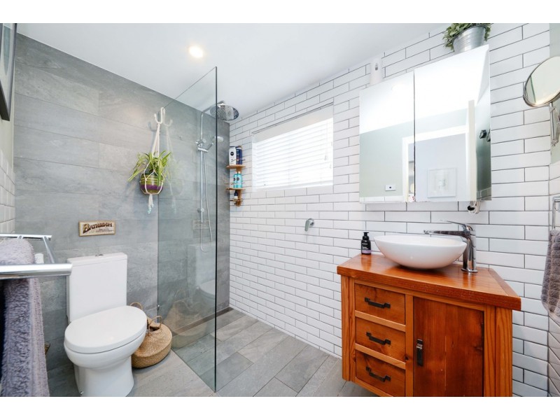 3/135 Duncan Street, Maroubra NSW 2035