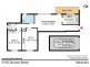 3/135 Duncan Street, Maroubra NSW 2035 Floorplan