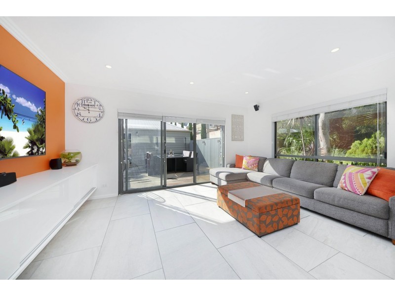 20/25 Chelmsford Avenue, Botany NSW 2019