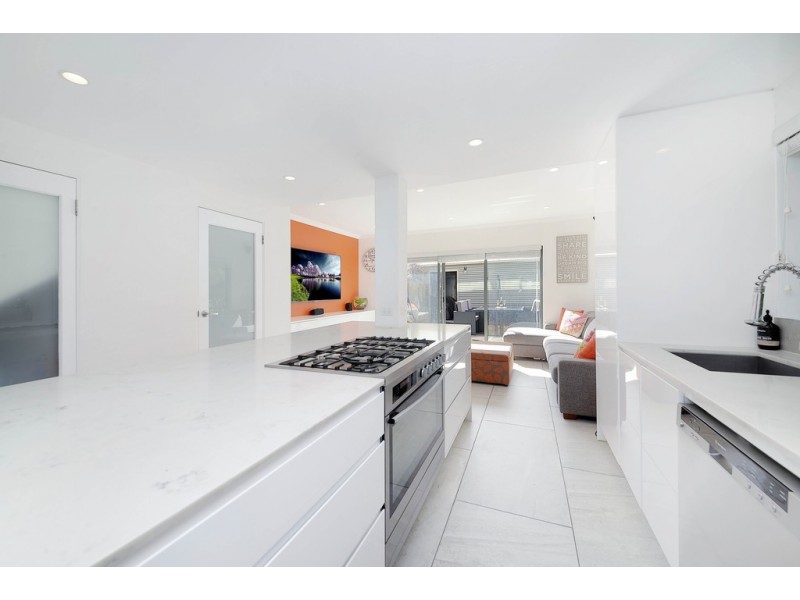 20/25 Chelmsford Avenue, Botany NSW 2019