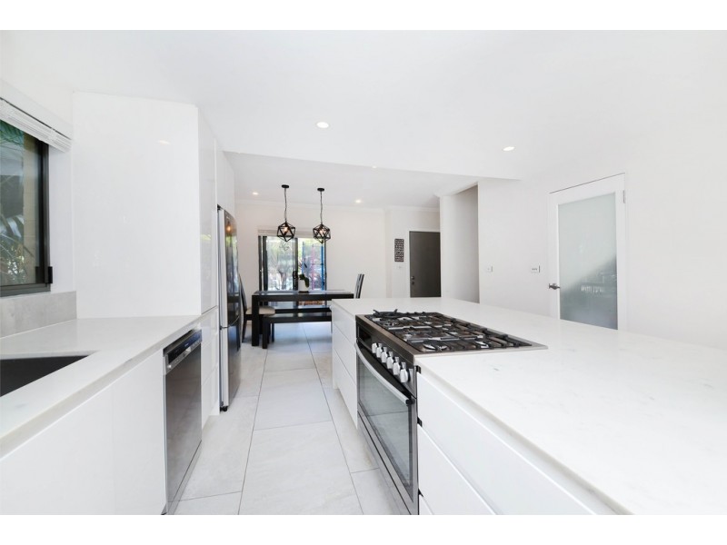 20/25 Chelmsford Avenue, Botany NSW 2019