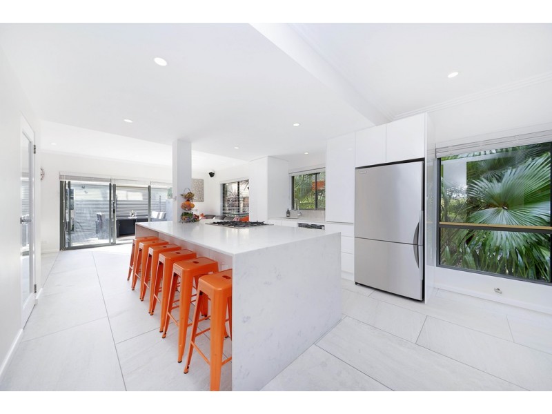 20/25 Chelmsford Avenue, Botany NSW 2019