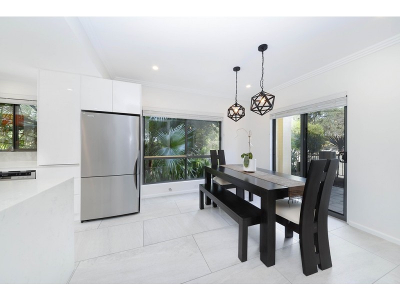 20/25 Chelmsford Avenue, Botany NSW 2019