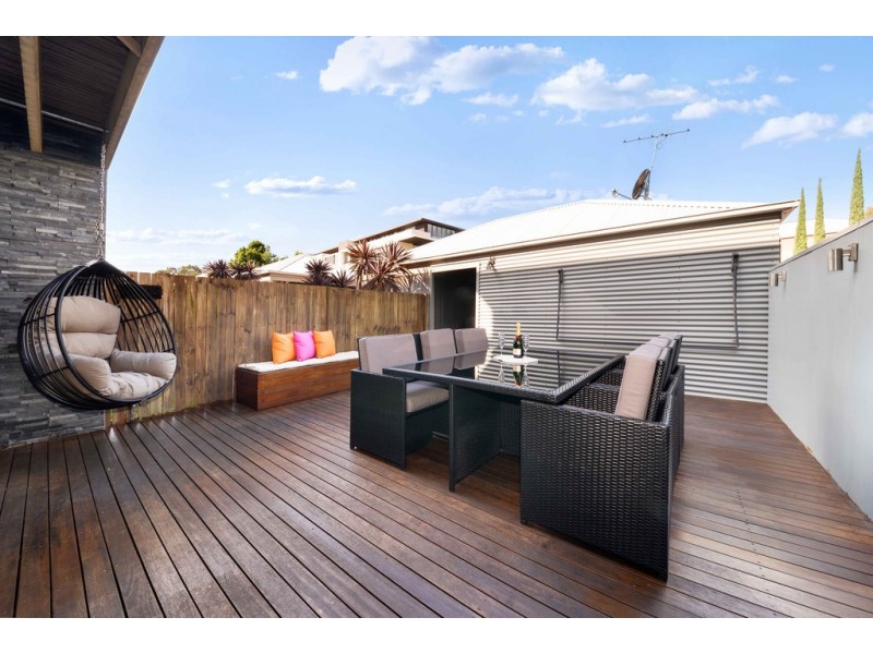 20/25 Chelmsford Avenue, Botany NSW 2019