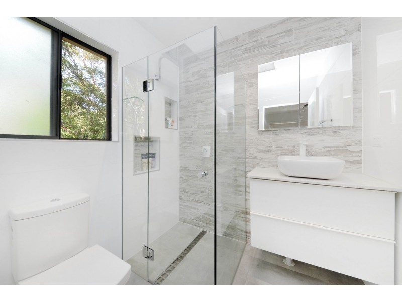 20/25 Chelmsford Avenue, Botany NSW 2019