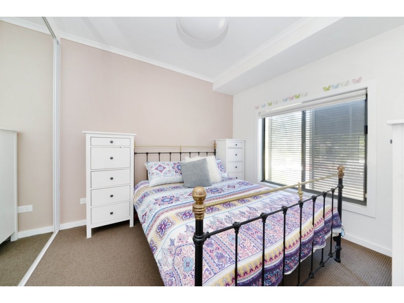 20/25 Chelmsford Avenue, Botany NSW 2019