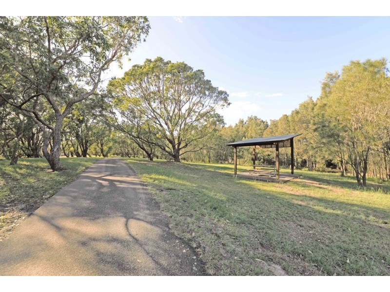 20/25 Chelmsford Avenue, Botany NSW 2019