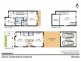 20/25 Chelmsford Avenue, Botany NSW 2019 Floorplan