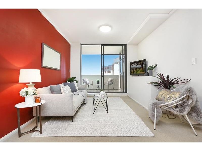 221/140 Maroubra Road, Maroubra NSW 2035