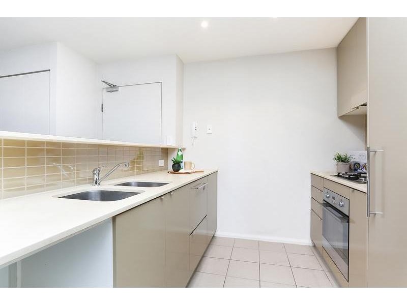 221/140 Maroubra Road, Maroubra NSW 2035