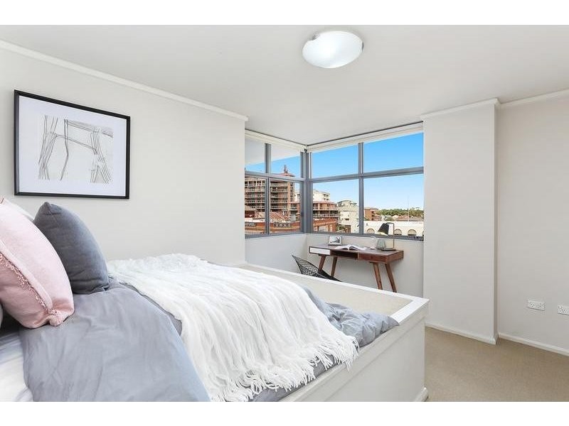 221/140 Maroubra Road, Maroubra NSW 2035