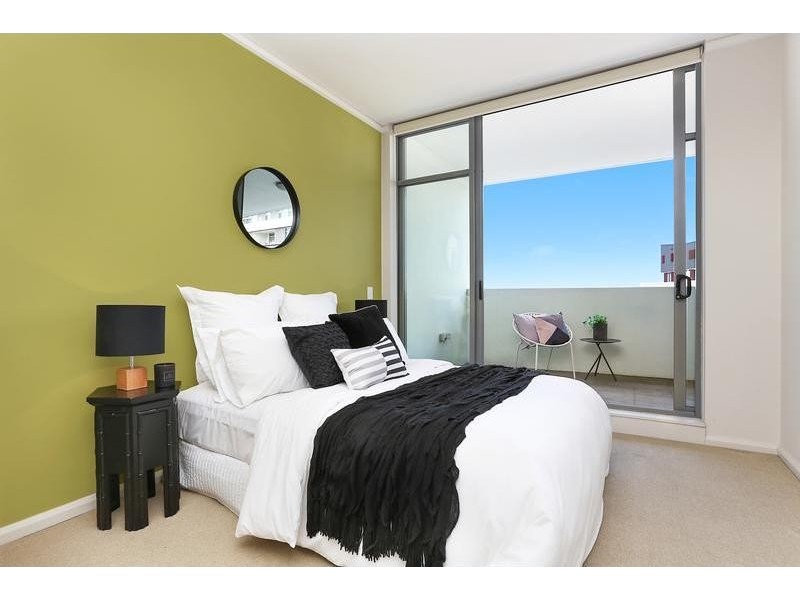 221/140 Maroubra Road, Maroubra NSW 2035