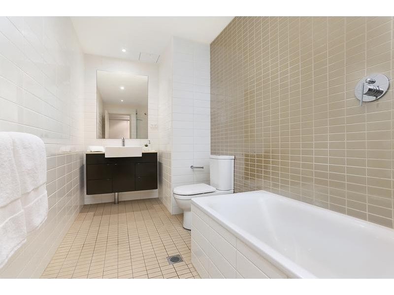 221/140 Maroubra Road, Maroubra NSW 2035