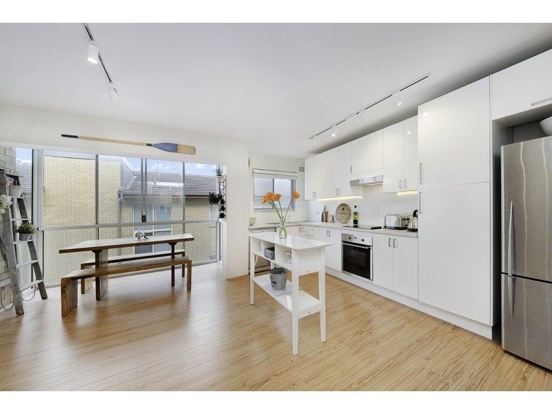 7/33 Bond Street, Maroubra NSW 2035