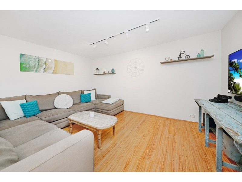 7/33 Bond Street, Maroubra NSW 2035