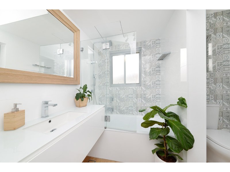 7/33 Bond Street, Maroubra NSW 2035