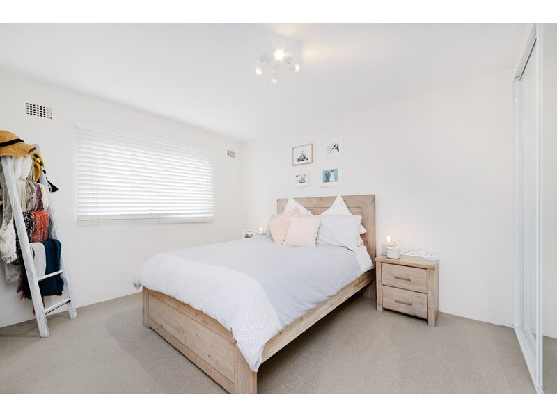 7/33 Bond Street, Maroubra NSW 2035