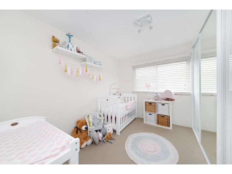 7/33 Bond Street, Maroubra NSW 2035