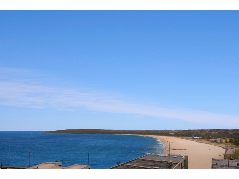 7/33 Bond Street, Maroubra NSW 2035