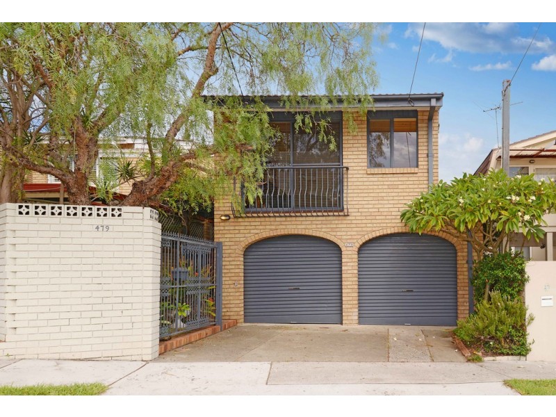 479 Beauchamp Road, Maroubra NSW 2035