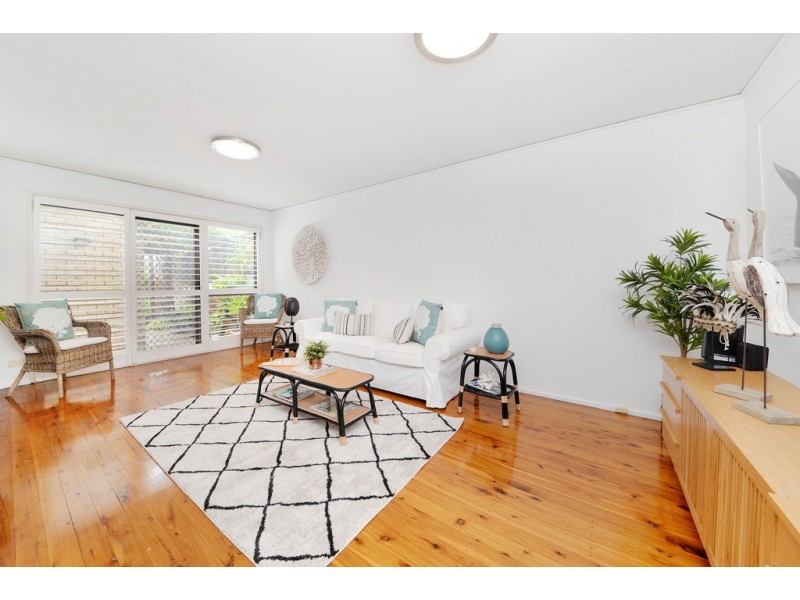 479 Beauchamp Road, Maroubra NSW 2035