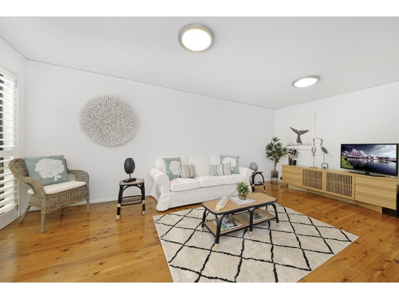 479 Beauchamp Road, Maroubra NSW 2035