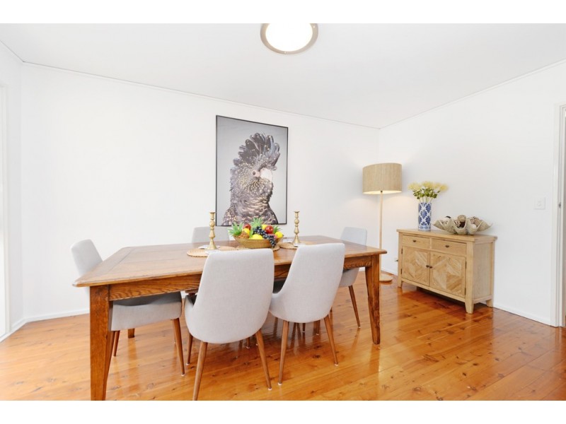479 Beauchamp Road, Maroubra NSW 2035