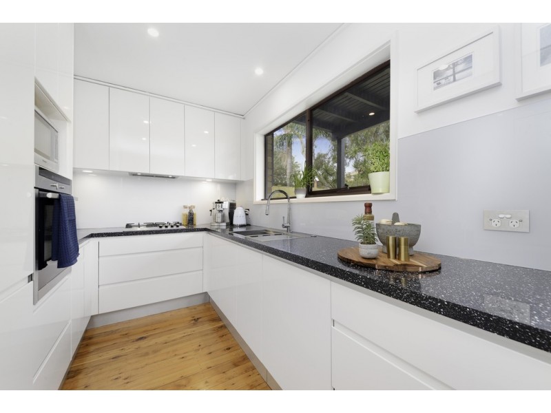 479 Beauchamp Road, Maroubra NSW 2035