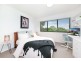 479 Beauchamp Road, Maroubra NSW 2035