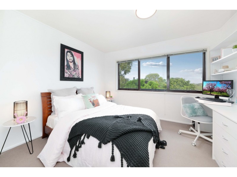 479 Beauchamp Road, Maroubra NSW 2035