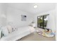 479 Beauchamp Road, Maroubra NSW 2035