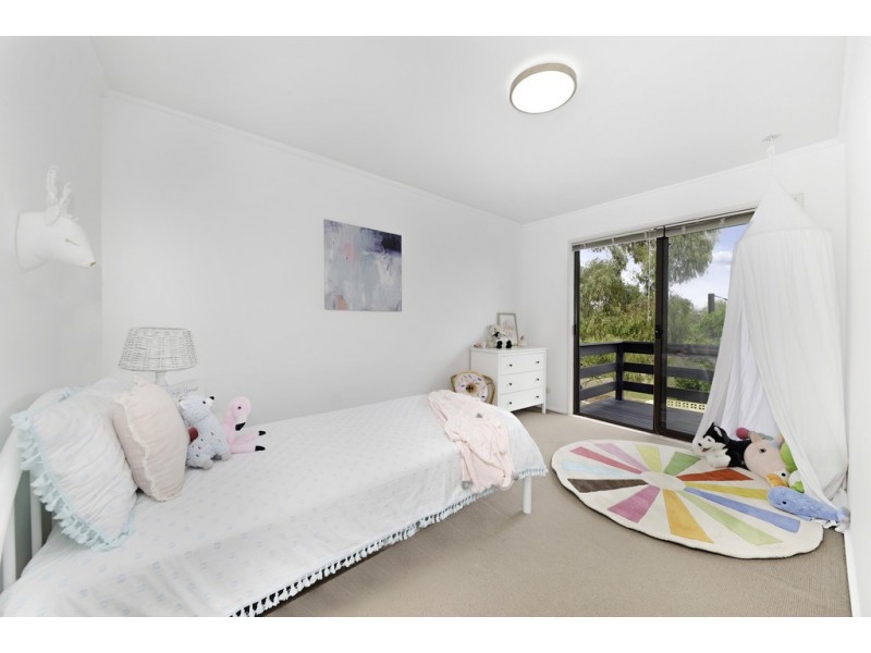 479 Beauchamp Road, Maroubra NSW 2035