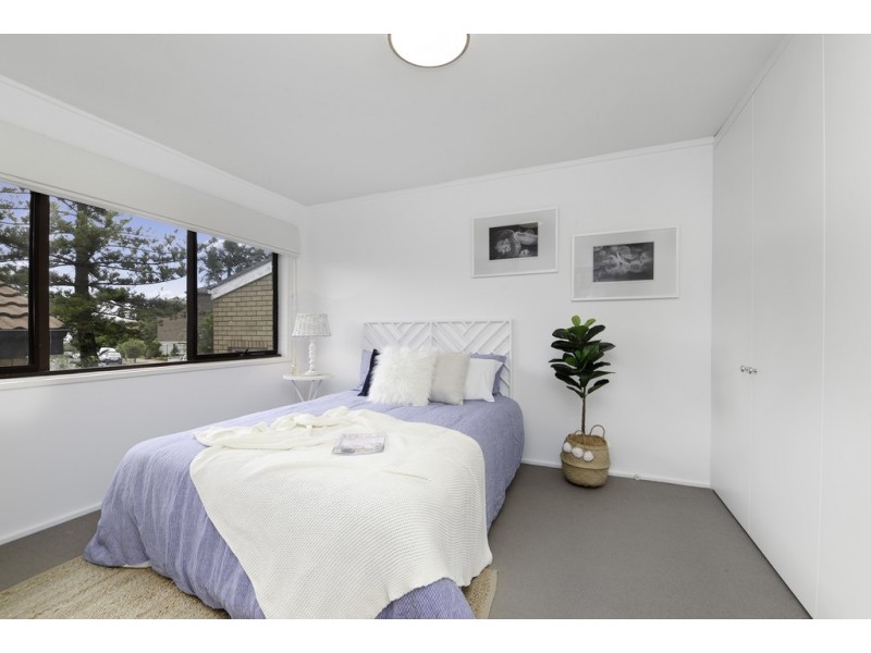 479 Beauchamp Road, Maroubra NSW 2035