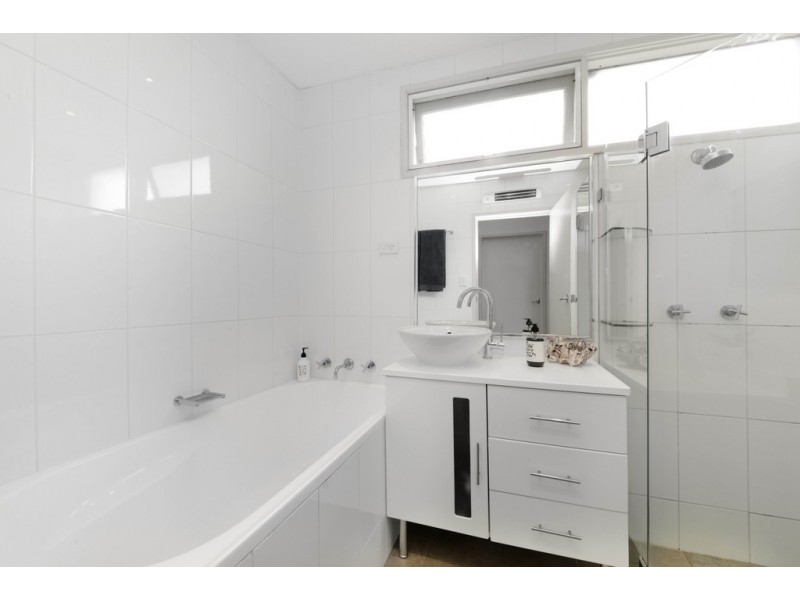 479 Beauchamp Road, Maroubra NSW 2035