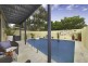 479 Beauchamp Road, Maroubra NSW 2035