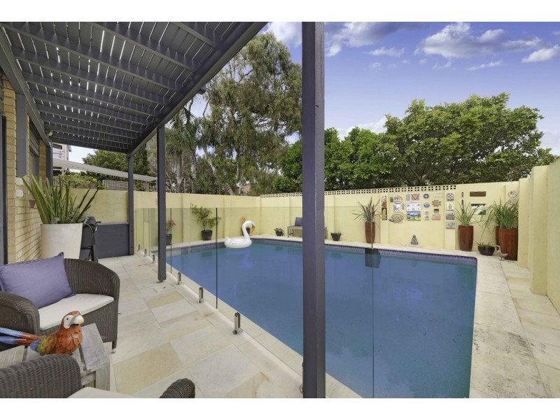 479 Beauchamp Road, Maroubra NSW 2035