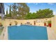 479 Beauchamp Road, Maroubra NSW 2035