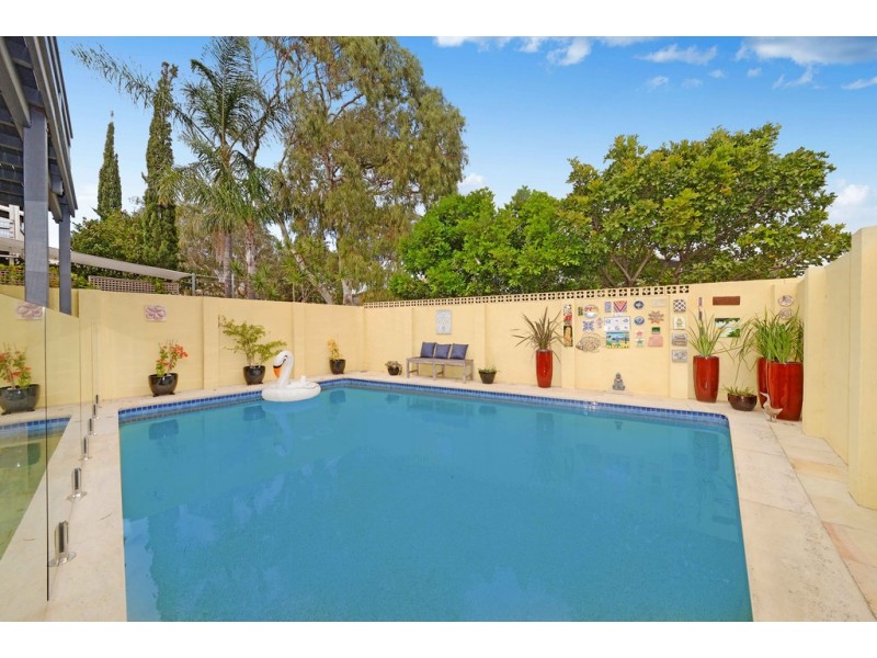 479 Beauchamp Road, Maroubra NSW 2035