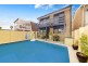479 Beauchamp Road, Maroubra NSW 2035