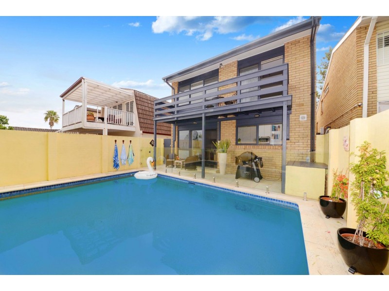 479 Beauchamp Road, Maroubra NSW 2035
