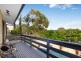 479 Beauchamp Road, Maroubra NSW 2035
