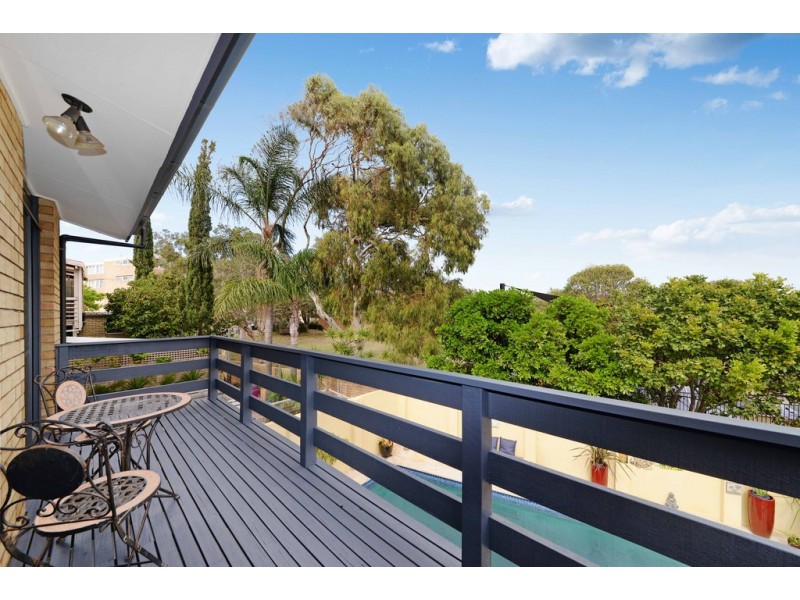 479 Beauchamp Road, Maroubra NSW 2035
