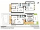 479 Beauchamp Road, Maroubra NSW 2035 Floorplan