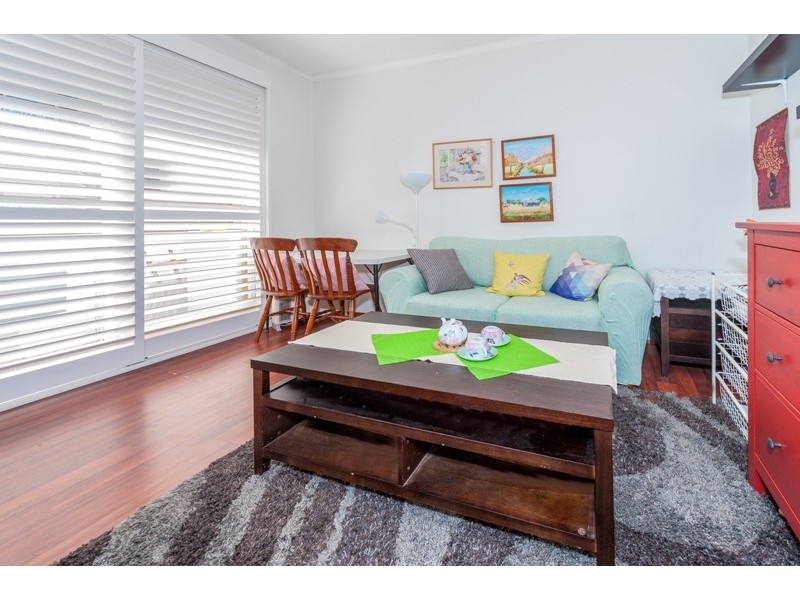 5/37 Jauncey Place, Hillsdale NSW 2036