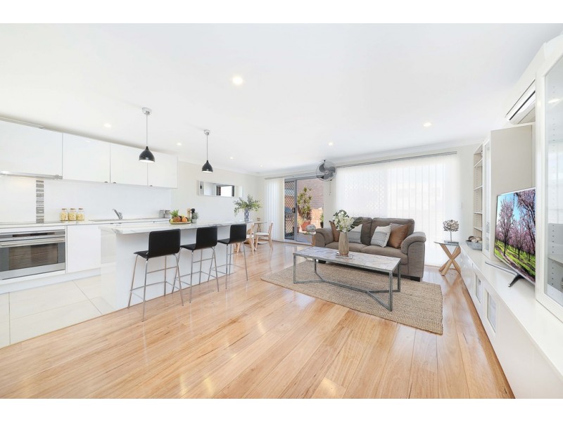 23/550 Bunnerong Road, Matraville NSW 2036