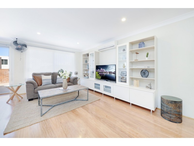 23/550 Bunnerong Road, Matraville NSW 2036