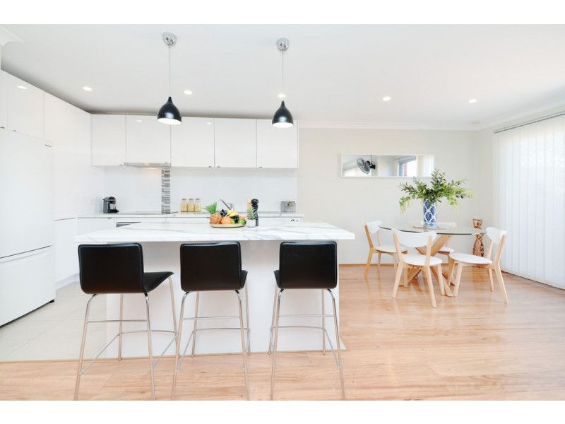 23/550 Bunnerong Road, Matraville NSW 2036