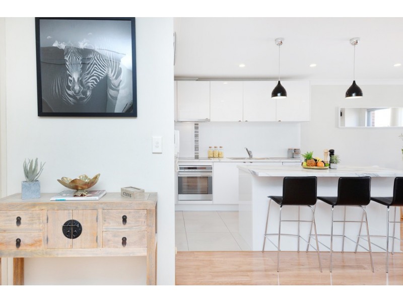 23/550 Bunnerong Road, Matraville NSW 2036