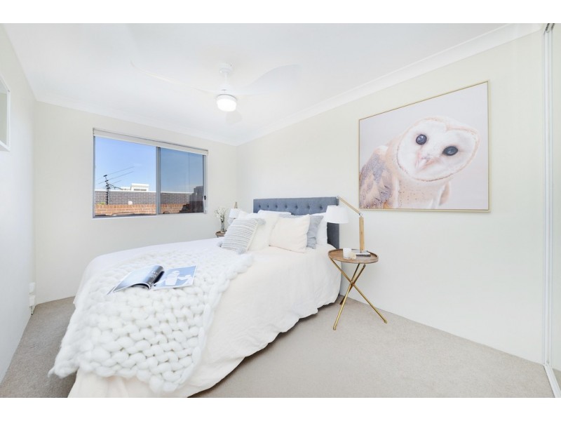 23/550 Bunnerong Road, Matraville NSW 2036